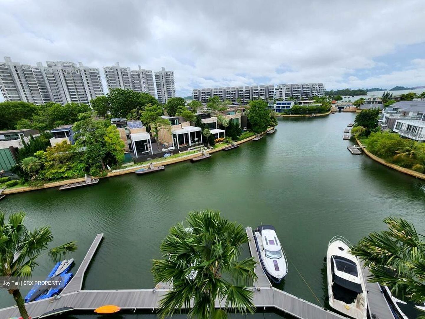 Turquoise (D4), Condominium #480807541